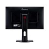 iiyama GB2560HSU-B1 24.5&quot; FULL HD Freesync 144Hz Gaming Monitor 
