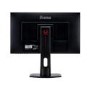 iiyama GB2560HSU-B1 24.5" FULL HD Freesync 144Hz Gaming Monitor 