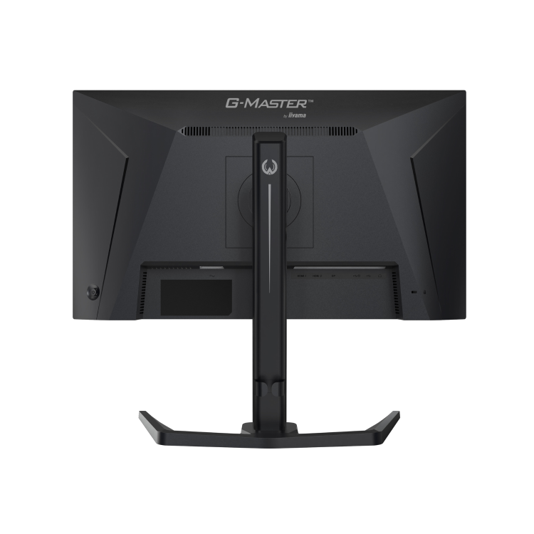 iiyama G-MASTER GB2591HSU 24" Fast IPS Full HD 320Hz 0.4ms Gaming Monitor