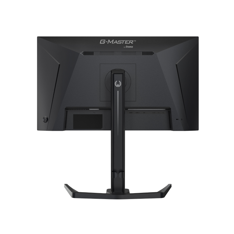 iiyama G-MASTER GB2591HSU 24" Fast IPS Full HD 320Hz 0.4ms Gaming Monitor