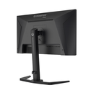 iiyama G-MASTER GB2591HSU 24" Fast IPS Full HD 320Hz 0.4ms Gaming Monitor