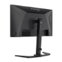 iiyama G-MASTER GB2591HSU 24" Fast IPS Full HD 320Hz 0.4ms Gaming Monitor