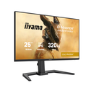 iiyama G-MASTER GB2591HSU 24" Fast IPS Full HD 320Hz 0.4ms Gaming Monitor