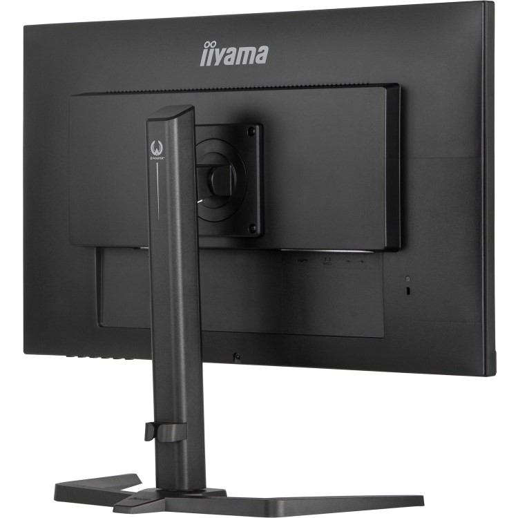 iiyama G-Master GB2730HSU-B5 27" Full HD Gaming Monitor