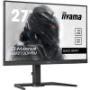 iiyama G-Master GB2730HSU-B5 27&quot; Full HD Gaming Monitor