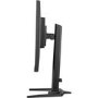 iiyama G-Master GB2730QSU-B5 27" Full HD TN LED Gaming Monitor