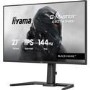 iiyama G-MASTER GB2741HSU 27" IPS Full HD 144Hz 1ms Gaming Monitor