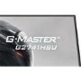 iiyama G-MASTER GB2741HSU 27" IPS Full HD 144Hz 1ms Gaming Monitor