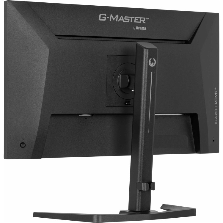iiyama G-MASTER GB2741HSU 27" IPS Full HD 144Hz 1ms Gaming Monitor