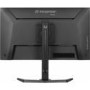 iiyama G-MASTER GB2741HSU 27" IPS Full HD 144Hz 1ms Gaming Monitor