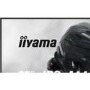 iiyama G-MASTER GB2741HSU 27" IPS Full HD 144Hz 1ms Gaming Monitor