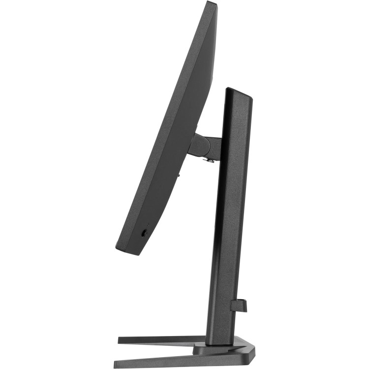 iiyama G-MASTER GB2741QSU 27" IPS Full HD 144Hz 1ms Gaming Monitor