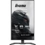 iiyama G-MASTER GB2741QSU 27" IPS Full HD 144Hz 1ms Gaming Monitor