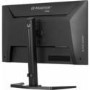 iiyama G-MASTER GB2741QSU 27" IPS Full HD 144Hz 1ms Gaming Monitor