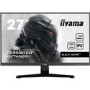 Refurbished Iiyama G-Master GB2745HSU 27" IPS Full HD 100Hz Gaming Monitor