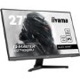 Refurbished Iiyama G-Master GB2745HSU 27" IPS Full HD 100Hz Gaming Monitor
