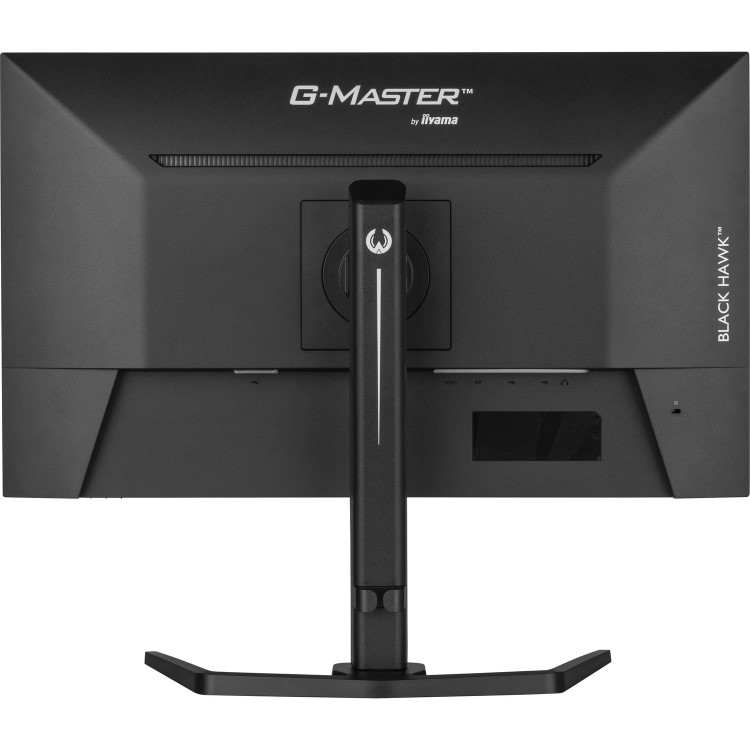 iiyama G-Master GB2745HSU 27" IPS Full HD 100Hz Gaming Monitor