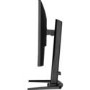 iiyama G-Master GB2745HSU 27" IPS Full HD 100Hz Gaming Monitor