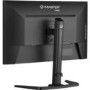 iiyama G-MASTER GB2745HSU 27" IPS Full HD 100Hz 1ms Gaming Monitor