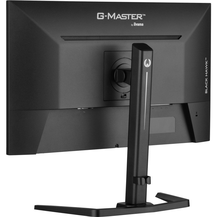 iiyama G-MASTER GB2745HSU 27" IPS Full HD 100Hz 1ms Gaming Monitor