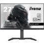 iiyama G-MASTER GB2745HSU 27" IPS Full HD 100Hz 1ms Gaming Monitor