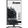 iiyama G-MASTER GB2745HSU 27" IPS Full HD 100Hz 1ms Gaming Monitor