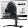 iiyama G-MASTER GB2745HSU 27" IPS Full HD 100Hz 1ms Gaming Monitor