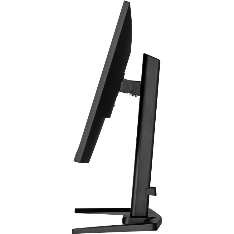 iiyama G-MASTER GB2745HSU 27" IPS Full HD 100Hz 1ms Gaming Monitor