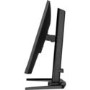 iiyama G-MASTER GB2745HSU 27" IPS Full HD 100Hz 1ms Gaming Monitor