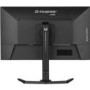 iiyama G-MASTER GB2745HSU 27" IPS Full HD 100Hz 1ms Gaming Monitor