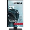 iiyama G-Master 27&quot; 144Hz QHD FreeSync Gaming Monitor