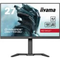 GB2770HSU-B6 iiyama G-MASTER GB2770HSU 27" IPS Full HD 180Hz 0.2ms Gaming Monitor