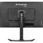 iiyama G-MASTER GB2770HSU 27" IPS Full HD 180Hz 0.2ms Gaming Monitor