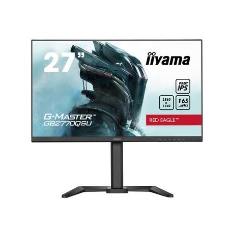 www.laptopsdirect.co.uk