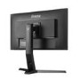 Iiyama G-MASTER Red Eagle 27" IPS WQHD LED 165Hz FreeSync Gaming Monitor