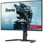 iiyama G-MASTER GB2771HSU 27" IPS Full HD 240Hz 0.4ms Gaming Monitor