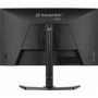 iiyama G-MASTER GB2771HSU 27" IPS Full HD 240Hz 0.4ms Gaming Monitor