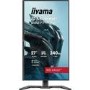 iiyama G-MASTER GB2771HSU 27" IPS Full HD 240Hz 0.4ms Gaming Monitor