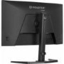 iiyama G-MASTER GB2771HSU 27" IPS Full HD 240Hz 0.4ms Gaming Monitor