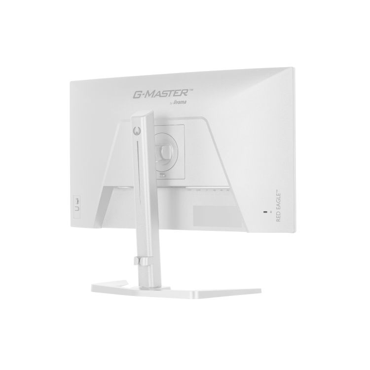 iiyama G-MASTER GB2771HSU 27" Fast IPS Full HD 240Hz 0.4ms Gaming Monitor