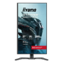 iiyama G-MASTER GB2771QSU 27" IPS WQHD 200Hz 0.5ms Gaming Monitor