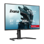 iiyama G-MASTER GB2771QSU 27" IPS WQHD 200Hz 0.5ms Gaming Monitor