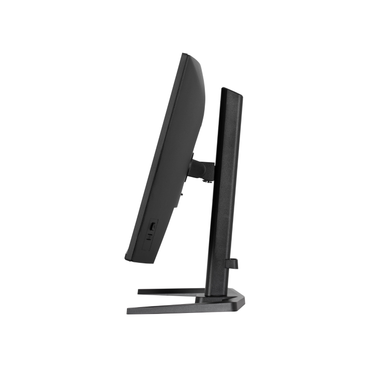 iiyama G-MASTER GB2771QSU 27" IPS WQHD 200Hz 0.5ms Gaming Monitor