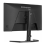 iiyama G-MASTER GB2771QSU 27" IPS WQHD 200Hz 0.5ms Gaming Monitor