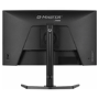 iiyama G-MASTER GB2771QSU 27" IPS WQHD 200Hz 0.5ms Gaming Monitor