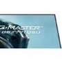 iiyama G-MASTER GB2771QSU-W1 27" IPS WQHD 200Hz 0.5ms Gaming Monitor