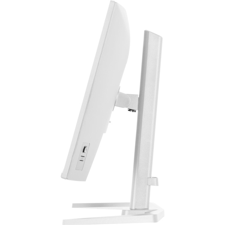 iiyama G-MASTER GB2771QSU-W1 27" IPS WQHD 200Hz 0.5ms Gaming Monitor