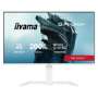 iiyama G-MASTER GB2771QSU-W1 27" IPS WQHD 200Hz 0.5ms Gaming Monitor
