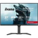 GB2771UHSUB1 iiyama G-Master GB2771UHSU 27" IPS Dual Mode 4K UHD 144Hz Full HD 288Hz 0.8ms Gaming Monitor
