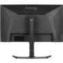 iiyama G-Master GB2771UHSU 27" IPS Dual Mode 4K UHD 144Hz Full HD 288Hz 0.8ms Gaming Monitor